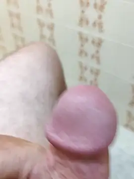 Snapshot of carvalhesco chatting on 02-05-26, 12:43 carvalhesco online show from 02-05-26, 12:43