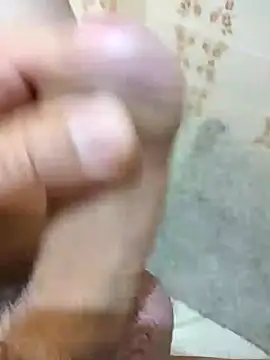 Snapshot of carvalhesco chatting on 03-04-26, 03:12 carvalhesco online show from 03-04-26, 03:12