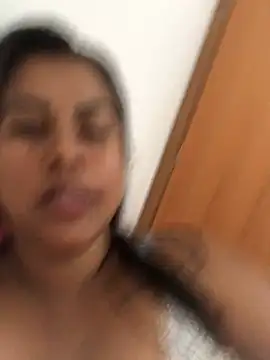 lollitta-33677 online show from 01-02-25, 10:01