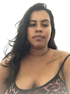 lollitta-33677 online show from 01-05-25, 11:01