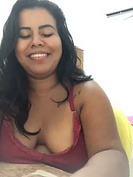 lollitta-33677 online show from 01-09-25, 04:52