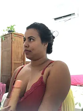 lollitta-33677 online show from 01-10-25, 08:04