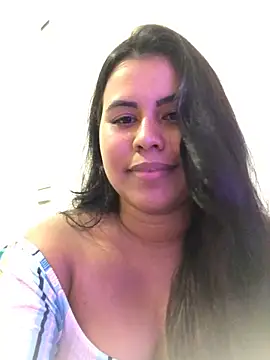 lollitta-33677 online show from 01-11-25, 04:48