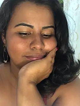 lollitta-33677 online show from 02-09-25, 05:40