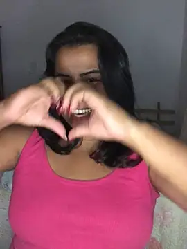 lollitta-33677 online show from 02-09-25, 11:57