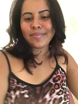 lollitta-33677 online show from 02-16-25, 03:26