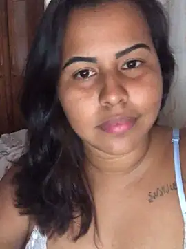 lollitta-33677 online show from 02-16-25, 08:44