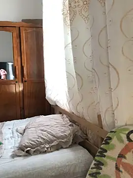 lollitta-33677 online show from 02-17-25, 02:37