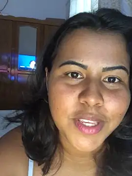 lollitta-33677 online show from 02-18-25, 08:03