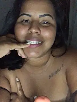 lollitta-33677 online show from 02-22-25, 06:50