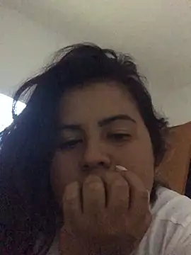 lollitta-33677 online show from 03-03-25, 06:37