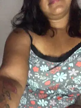 lollitta-33677 online show from 03-05-25, 06:54