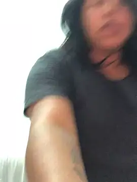 lollitta-33677 online show from 03-06-25, 04:08