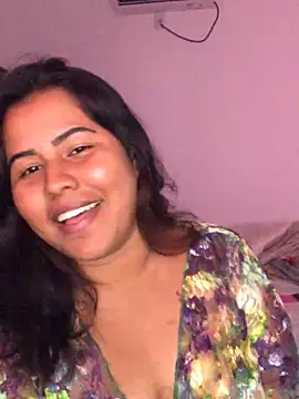 lollitta-33677 online show from 03-09-25, 12:00