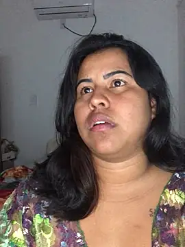 lollitta-33677 online show from 03-09-25, 07:45