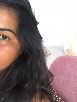 lollitta-33677 online show from 03-16-25, 10:42