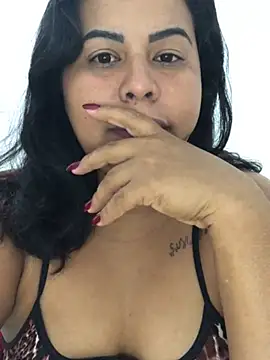 lollitta-33677 online show from 03-21-25, 05:54