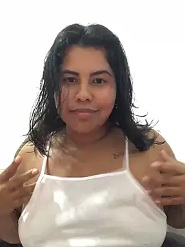 lollitta-33677 online show from 11-07-25, 11:05