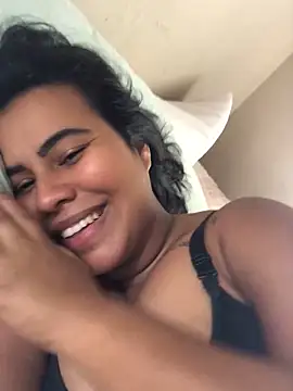 lollitta-33677 online show from 04-13-26, 04:45