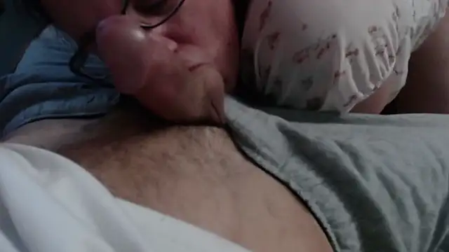 ObedientWhore online show from 09-21-25, 09:22