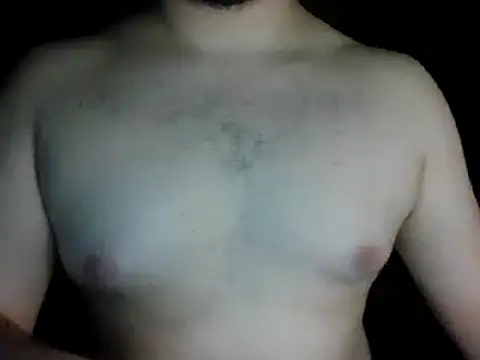 Snapshot of Himbo_fox chatting on 12-03-24, 10:39 Himbo fox online show from 12-03-24, 10:39