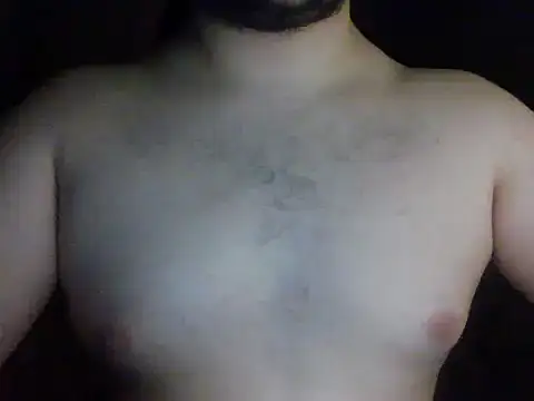 Snapshot of Himbo_fox chatting on 12-05-24, 06:54 Himbo fox online show from 12-05-24, 06:54