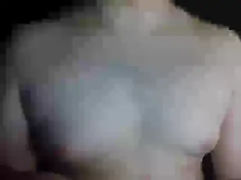 Snapshot of Himbo_fox chatting on 12-19-24, 08:23 Himbo fox online show from 12-19-24, 08:23