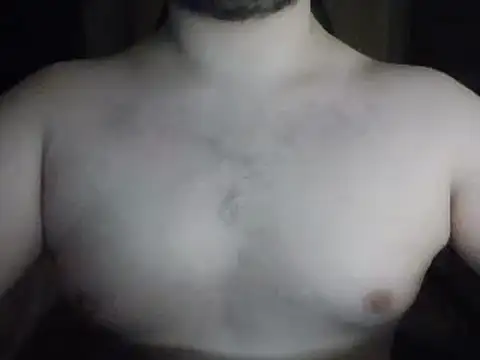 Snapshot of Himbo_fox chatting on 01-11-25, 05:31 Himbo fox online show from 01-11-25, 05:31