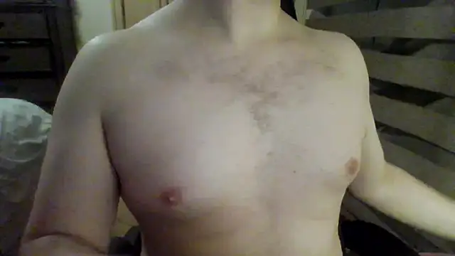 Snapshot of Himbo_fox chatting on 09-12-25, 06:35 Himbo fox online show from 09-12-25, 06:35