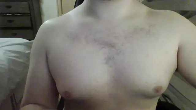 Snapshot of Himbo_fox chatting on 09-15-25, 06:24 Himbo fox online show from 09-15-25, 06:24