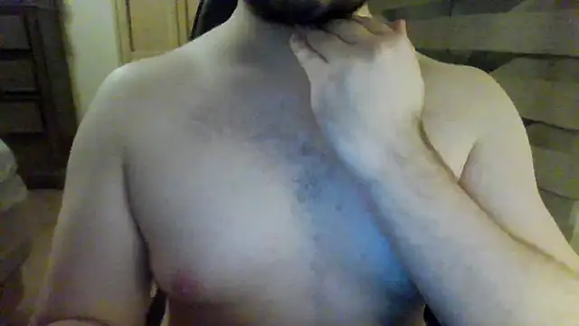 Snapshot of Himbo_fox chatting on 09-28-25, 06:41 Himbo fox online show from 09-28-25, 06:41