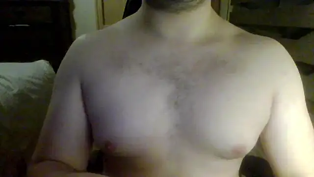 Snapshot of Himbo_fox chatting on 10-06-25, 06:44 Himbo fox online show from 10-06-25, 06:44