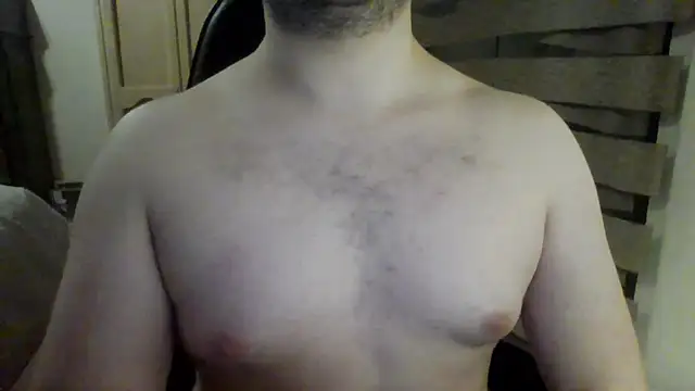 Himbo fox online show from 11-23-25, 06:24