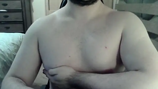 Snapshot of Himbo_fox chatting on 07-18-26, 04:49 Himbo fox online show from 07-18-26, 04:49