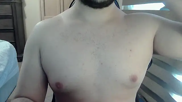 Snapshot of Himbo_fox chatting on 07-25-26, 11:35 Himbo fox online show from 07-25-26, 11:35