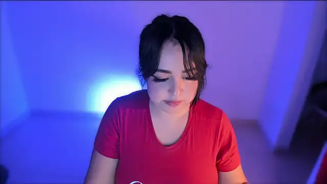 Snapshot of ValeryySoto_ chatting on 01-24-25, 07:08 ValeryySoto online show from 01-24-25, 07:08