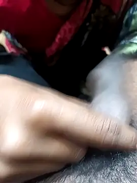 hairipussy2 online show from 02-25-25, 09:09