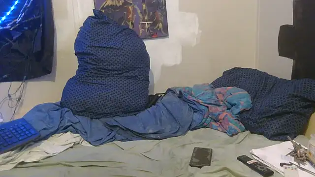 TheOneYouLove69 online show from 11-28-25, 08:33