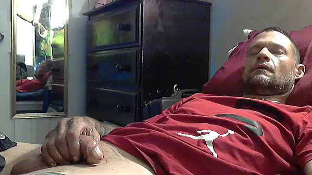 TheOneYouLove69 online show from 02-26-26, 11:59