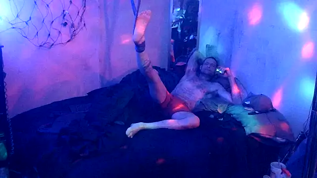 TheOneYouLove69 online show from 04-21-26, 03:13