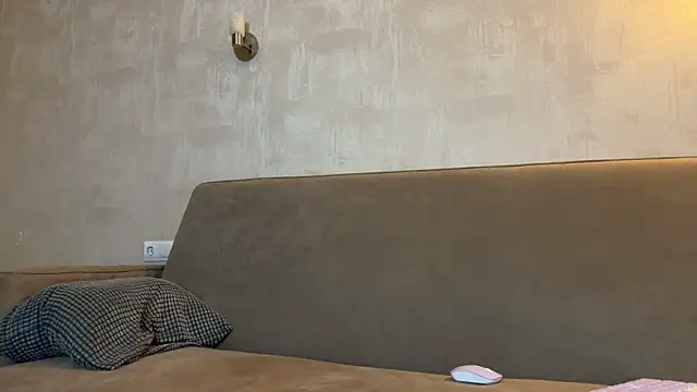 weshycouple online show from 01-17-26, 07:17