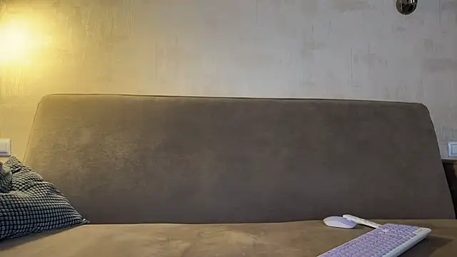 weshycouple online show from 02-19-26, 07:10