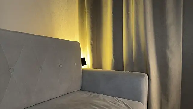 weshycouple online show from 03-21-26, 07:06