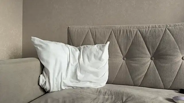 weshycouple online show from 06-03-26, 03:09