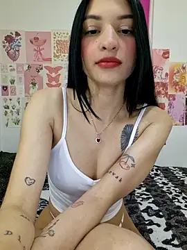 Calypso226 online show from 01-18-26, 12:03