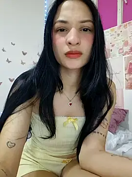 Calypso226 online show from 02-27-26, 11:38