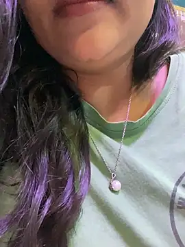 HaaniKaur online show from 01-05-25, 05:09