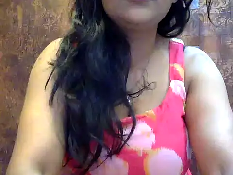 HaaniKaur online show from 03-08-25, 07:49