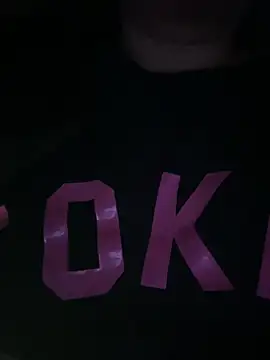 xLadyScarlettx online show from 01-01-25, 11:40