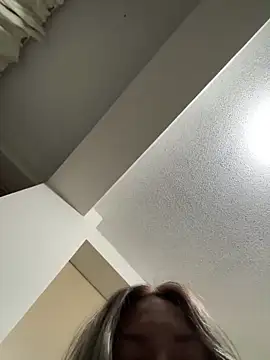 xLadyScarlettx online show from 01-08-25, 03:19